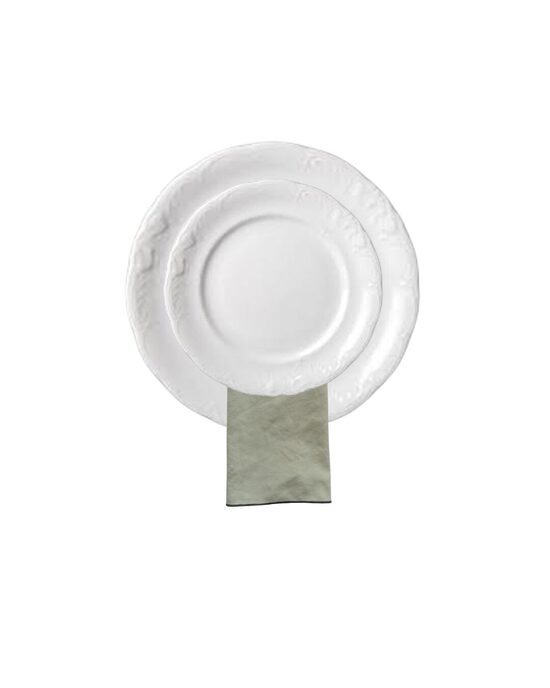 Salvetes
